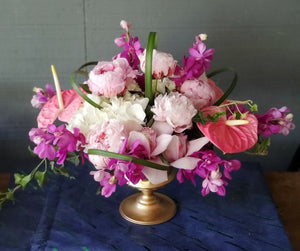 Bloom for Mom