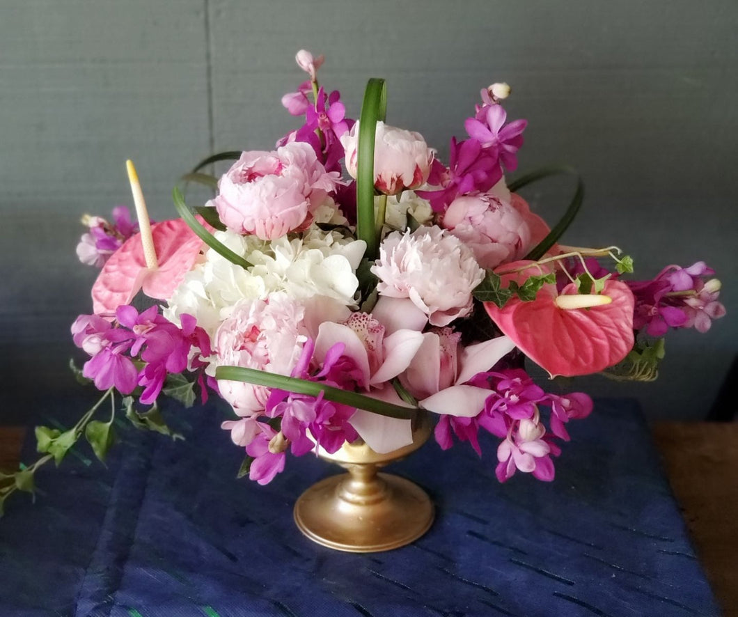 Bloom for Mom