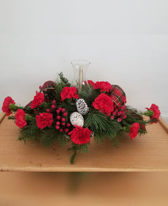 Holy Night
